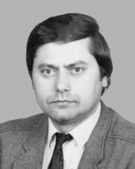 фото: Богдан Павло